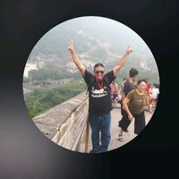 josuechen69256092