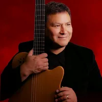 original sound - marco_chavarry_2025