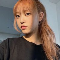 som original - night