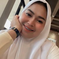 suara asli - Nurul Wahda