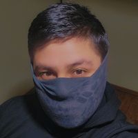 ponchoaleman442