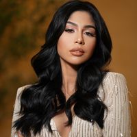 danielareyesoffficial