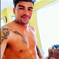 elkumbierocoquimbano