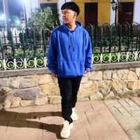 raul_bn18