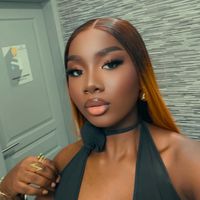 fille.ebene224