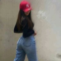 ynyrebeca