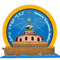 hameretewahedomedia