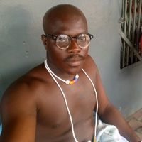 kofidjakpata2