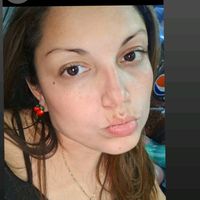 colochita6631