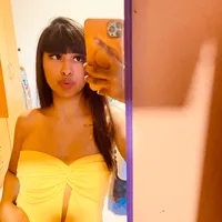 original sound - valenvarelaokkk