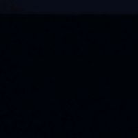 suara asli - kada tahuu