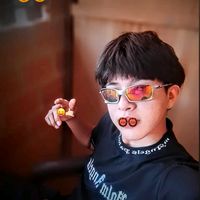johan_alex234