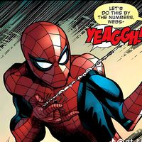 surprised people are using my sound