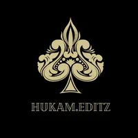 original sound - hukam.editz