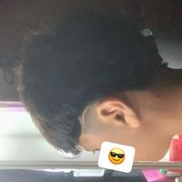 jostyn8cr7