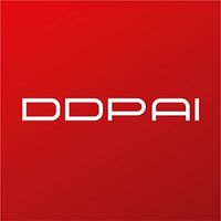ddpai_global