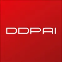 original sound - ddpai_global