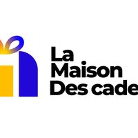 la_maison_descadeaux
