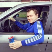 оригинальный звук