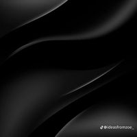 baileyclipss_