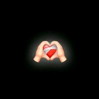 ___rolitas.chidas___