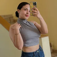 original sound - shinebrightlikek