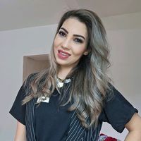 priscilacsantoss