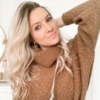 homebynela