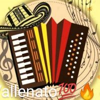 sonido original