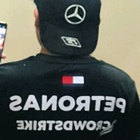 pime_932
