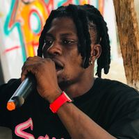 original sound