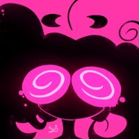 sonido original - Panuvu.