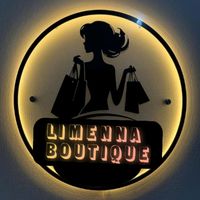 limenna_bout