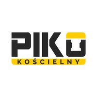 piko_koscielny