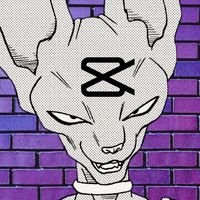 gokudaddymoments