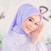suara asli - 🌹