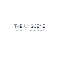 the_unscene