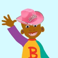 original sound - kriswrightt