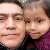 juancarloschafla2