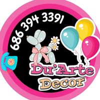 du.arte_decor