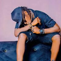 adji_ka_colonel_officiel