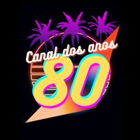 canaldosanos80