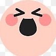 mushuoniruba