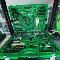 toolspro8