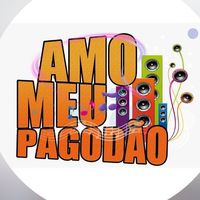 som original