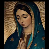 original sound - cielodeluz