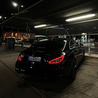 cls__63_s