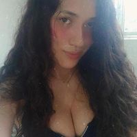anluucia