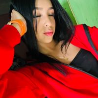 67_stefany