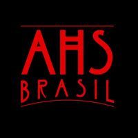 ahsfxoficial